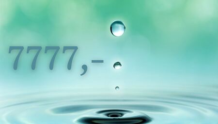 7777