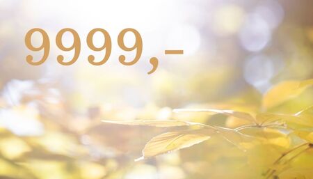 9999