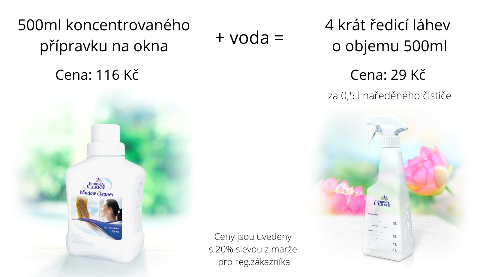okna