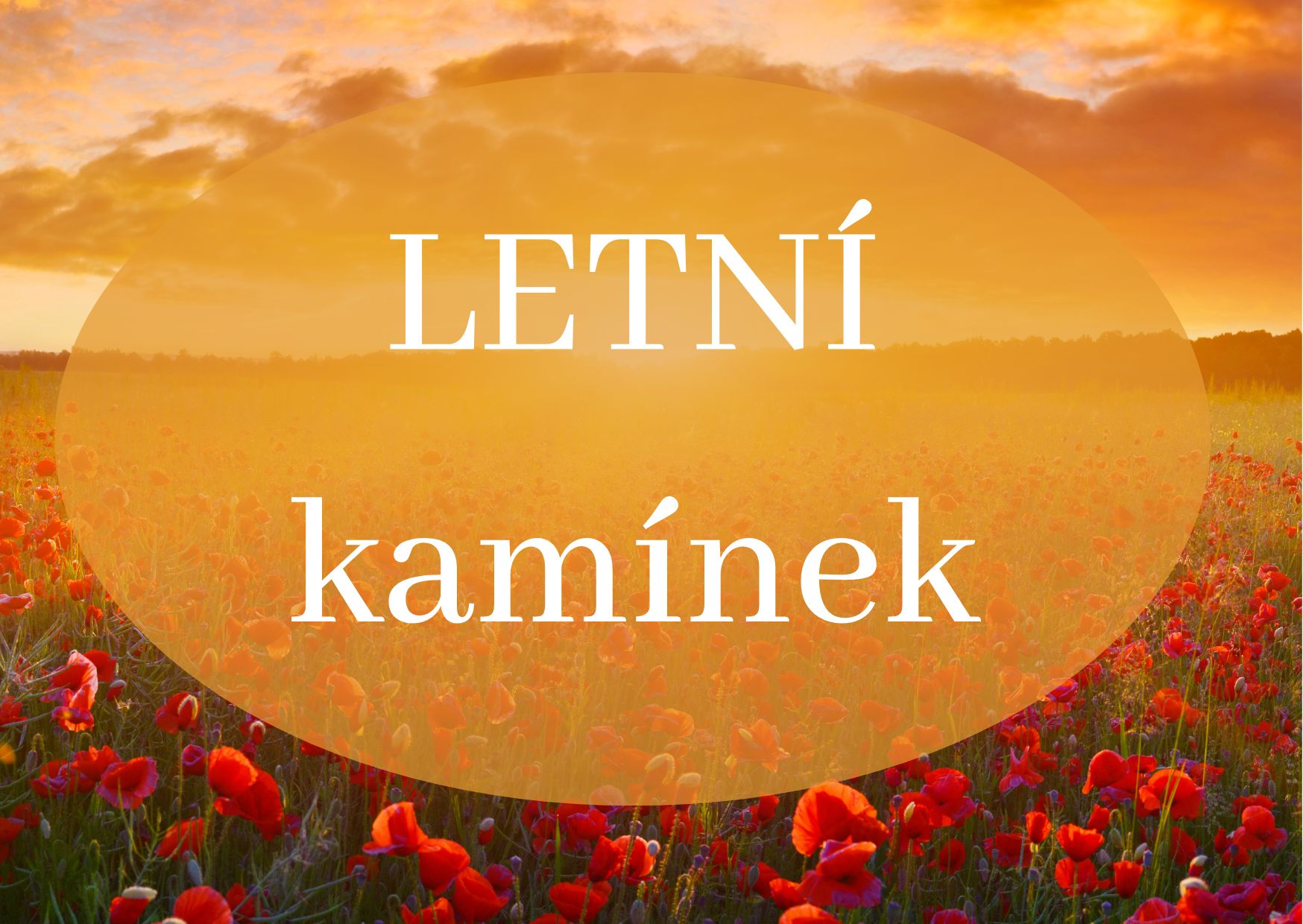 Kopie návrhu ZIMNÍ kamínek