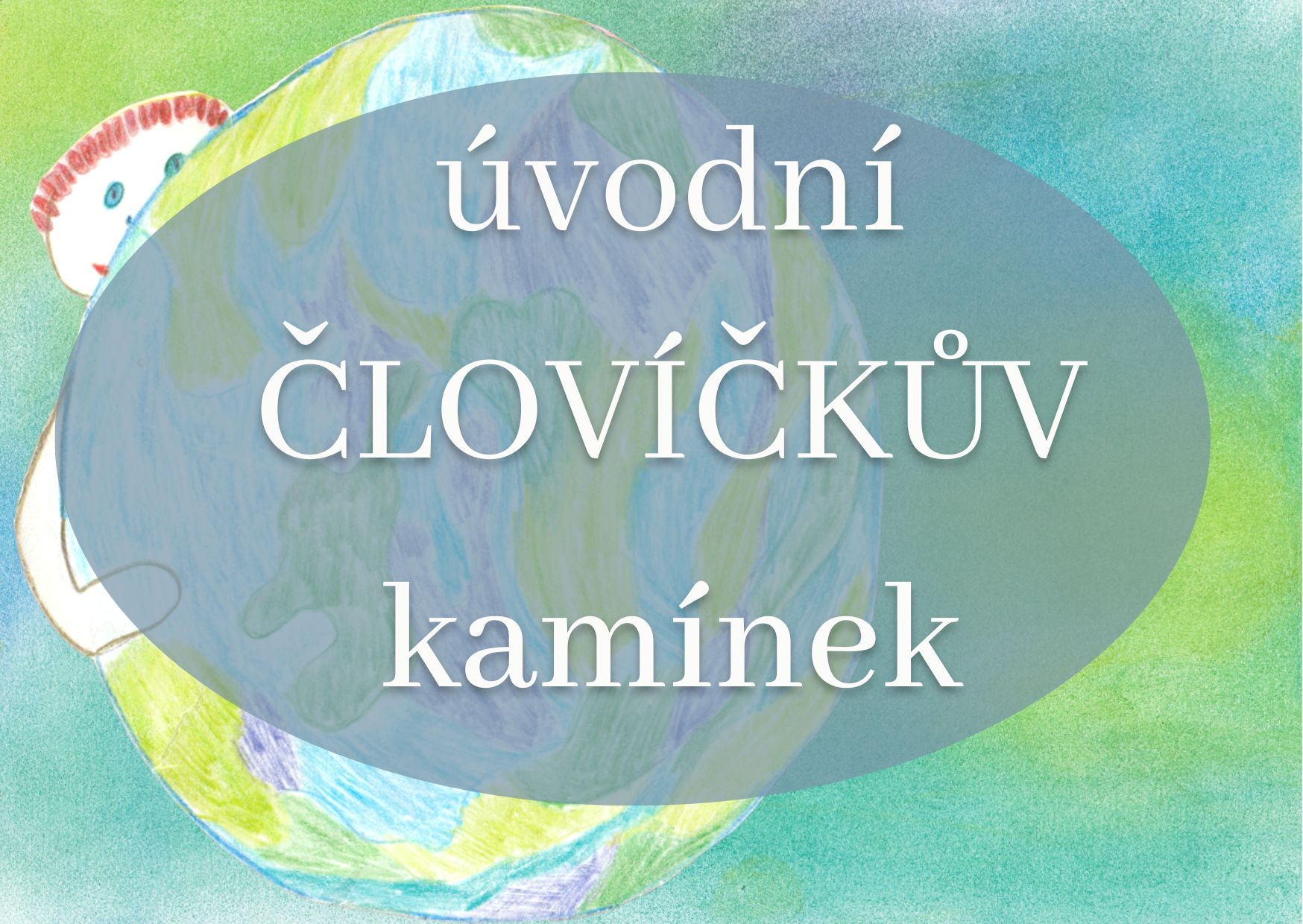 Kopie návrhu Kopie návrhu Kopie návrhu ZIMNÍ kamínek (2)