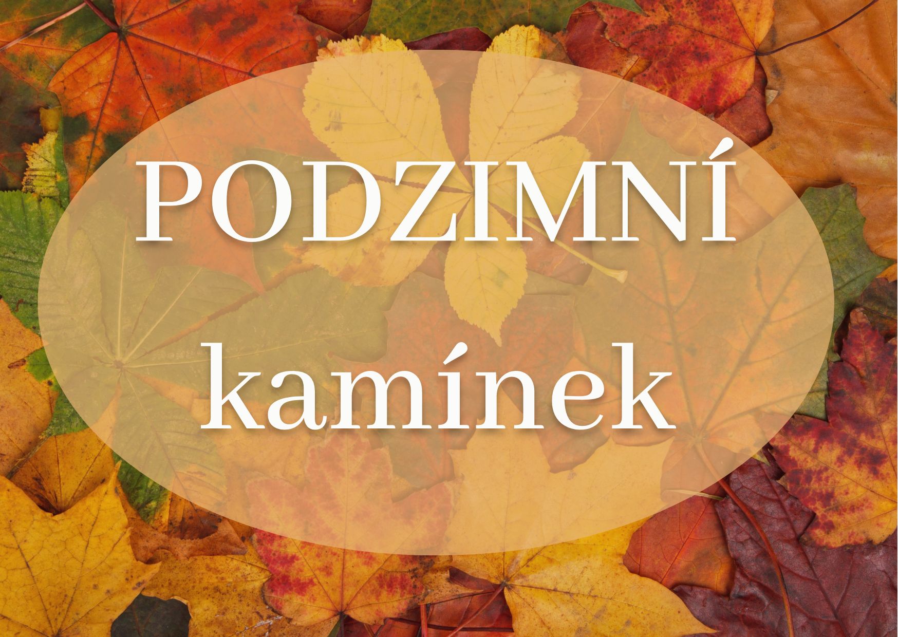 Kopie návrhu Kopie návrhu ZIMNÍ kamínek (3)