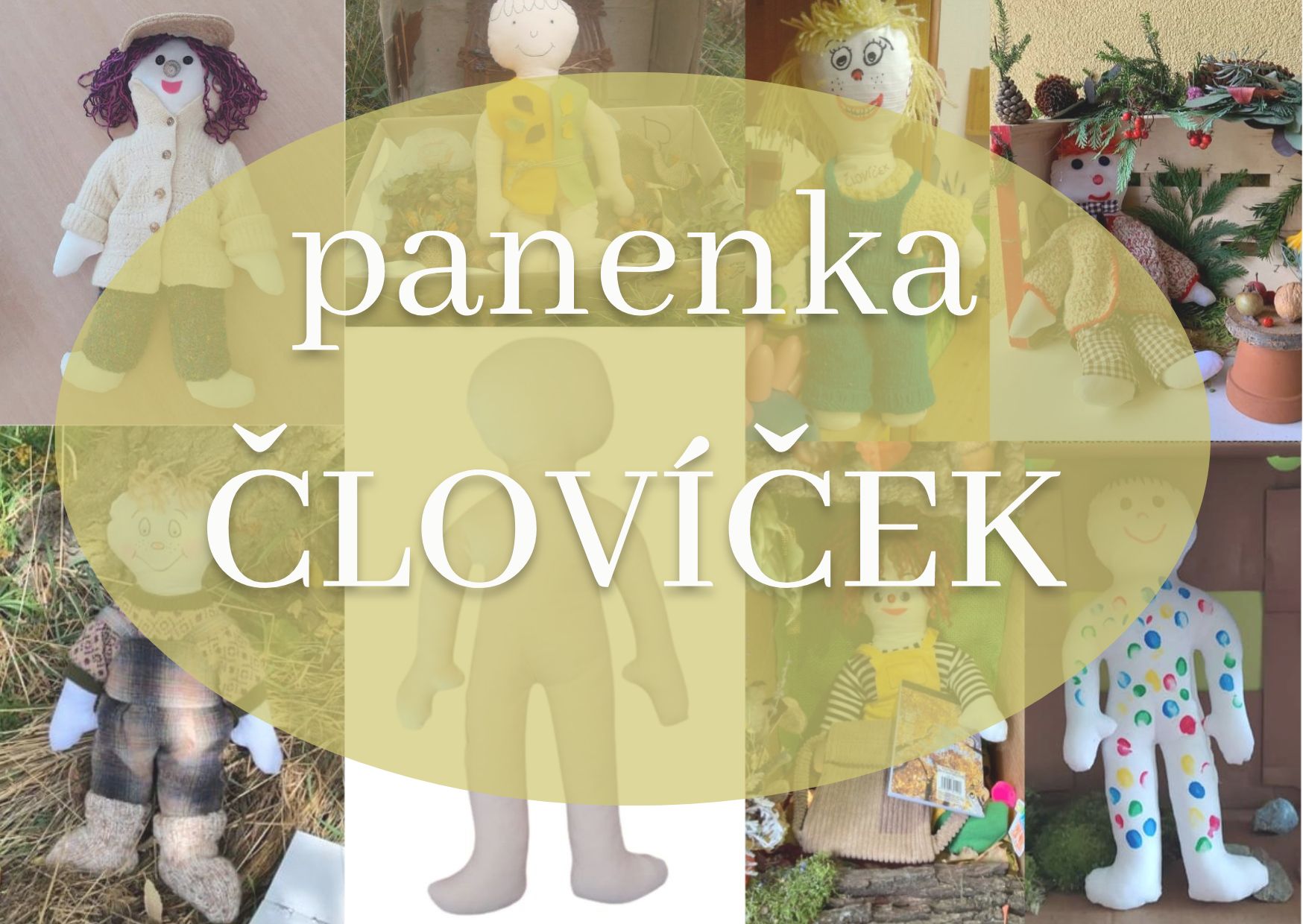 Kopie návrhu Kopie návrhu ZIMNÍ kamínek (7)