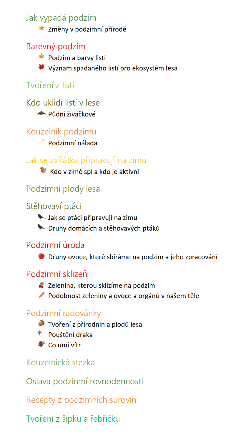 podzimní_3