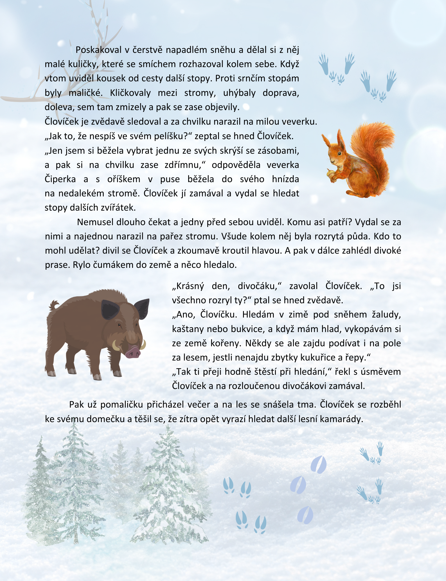 Kniha zimajaro- pro tisk nový rozměr (7)